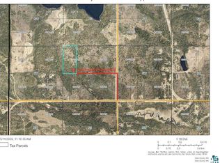 7AA County Road 6, Grand Marais, MN 55604
