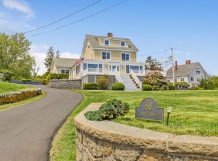 88 Granite St, Rockport, MA 01966