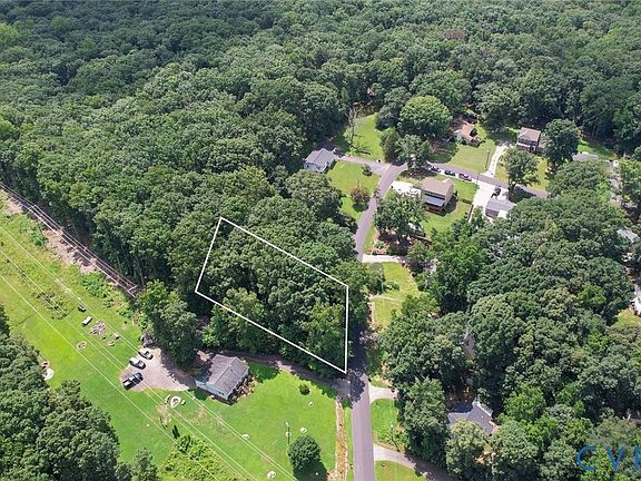 4th image of 2409 Ocala Dr Lot 7