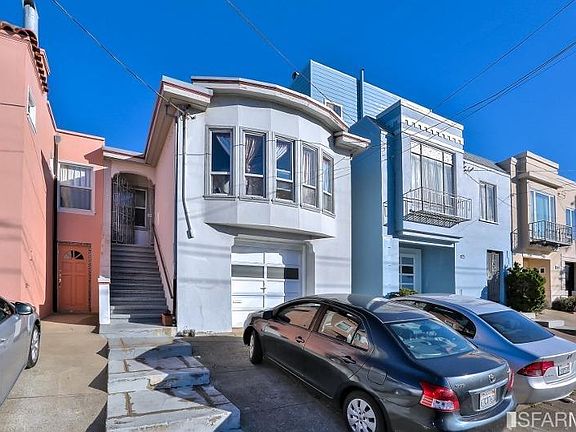 4th image of 2450 31st Ave