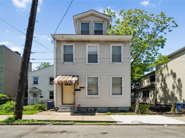 2921 Shadeland Ave, Pittsburgh, PA 15212