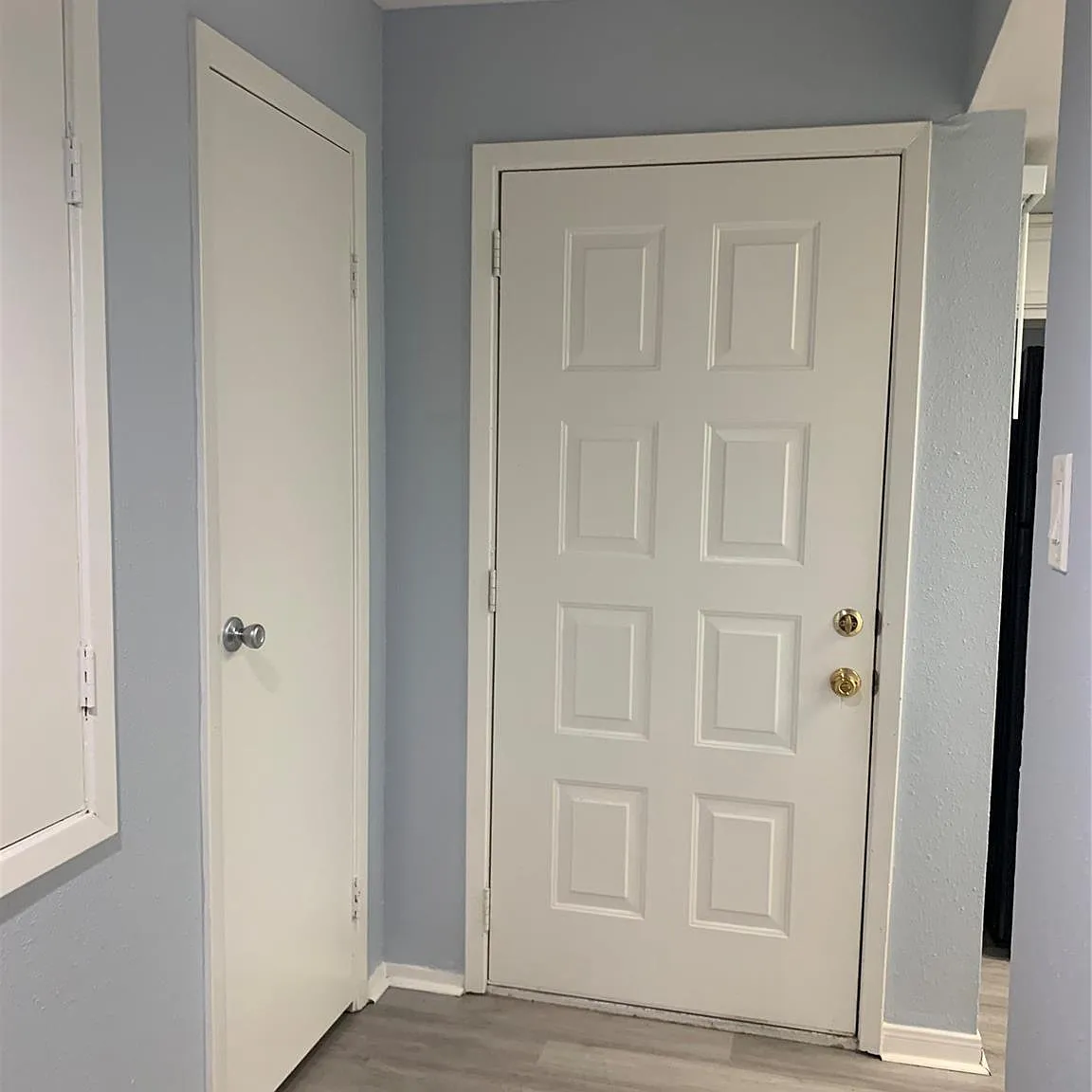 2 bed, 2.0 bath, 1282 sqft, $1,485 — Photo 2