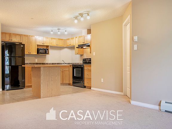 3rd image of 5350 199th St NW #223
