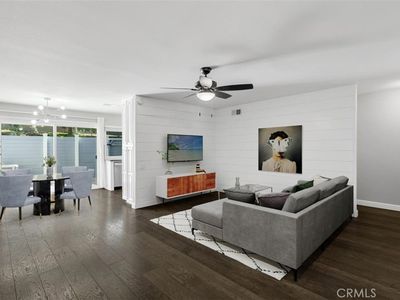 4004 E Crockett Dr #45, Anaheim, CA, 92807