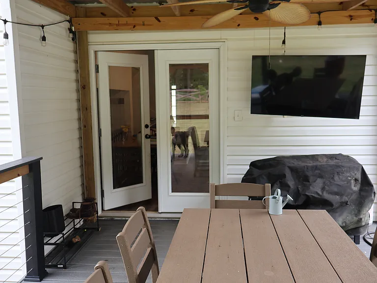 328 Bartlett Dr — Photo 4