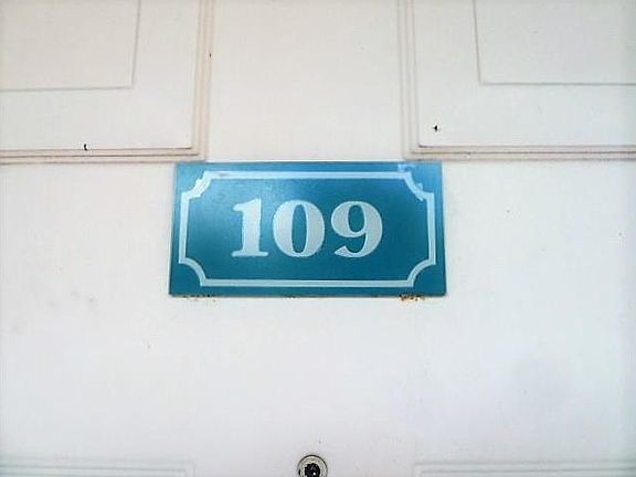 4th image of 6900 SW 39th St APT 109K