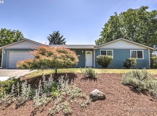 946 Willamina Ave, Forest Grove, OR