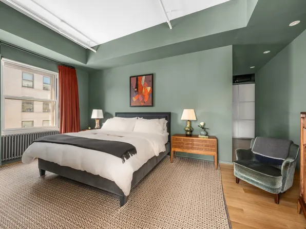 165 Hudson Street image 7 of 15