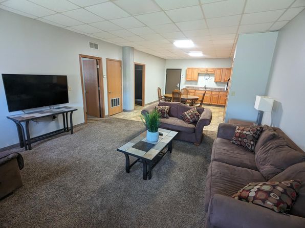 2202 W State St #208