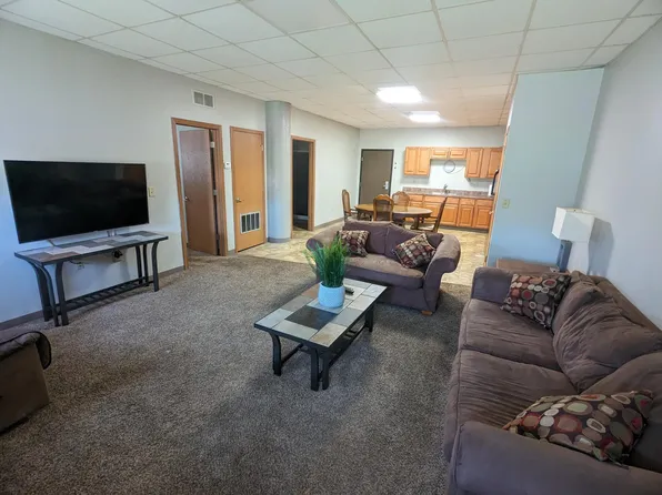 2202 W State St #208, New Castle, PA 16101