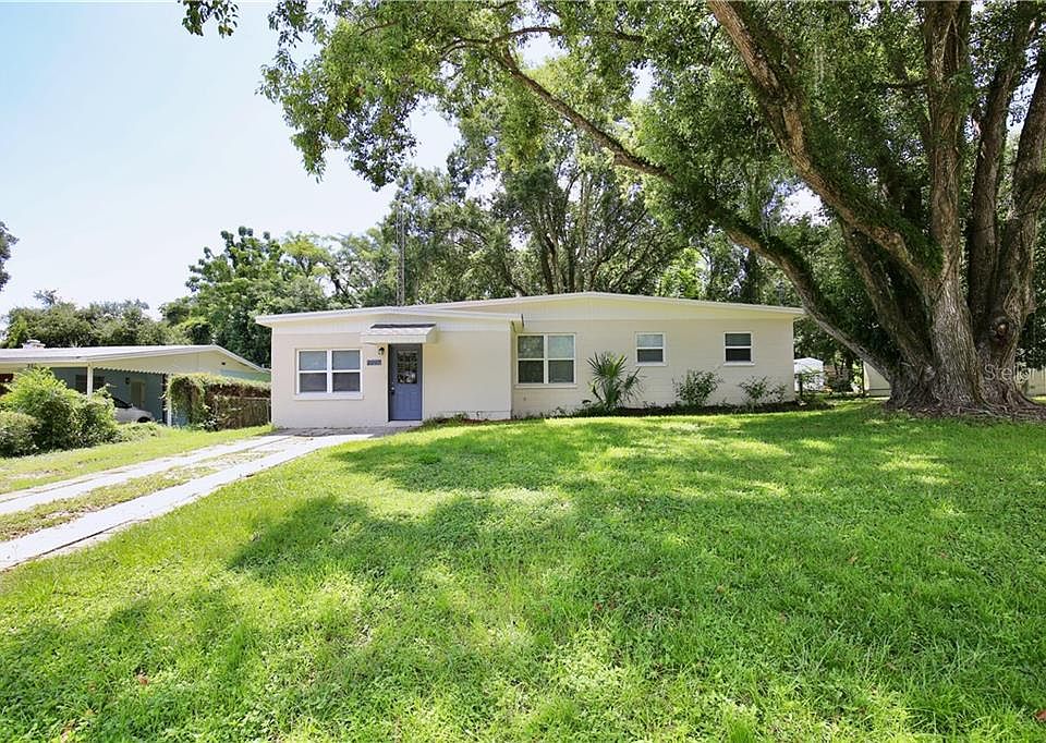 1st image of 2207 Jobbins Dr