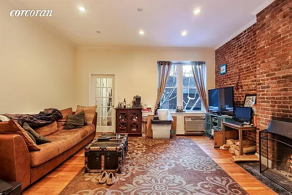 Rented by Corcoran | media 9