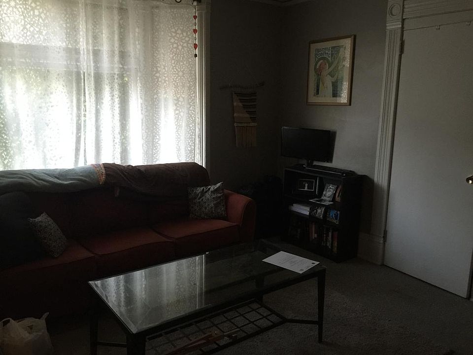 1st image of 1710 E Bradford Ave