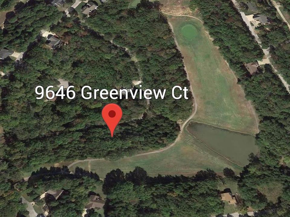 1st image of 9646 Greenview Ct