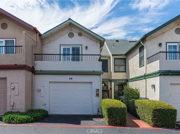 1106 Oceanaire Dr APT 48, San Luis Obispo, CA 93405