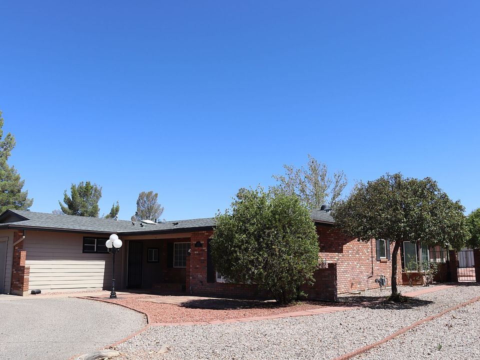 1st image of 3712 Saint Andrews Dr