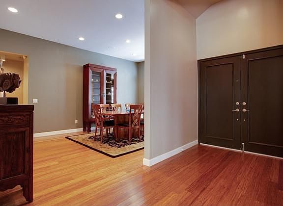 4th image of 6408 Creekhaven Pl