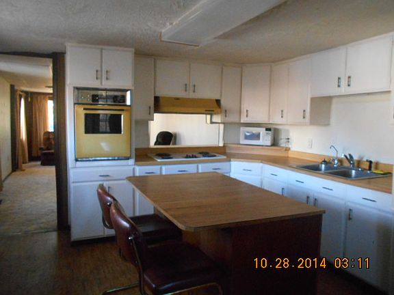 2nd image of 430 8th Ave N