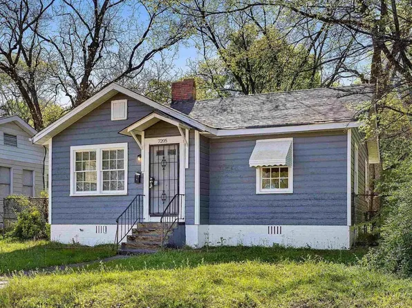 7205 2nd Ave S, Birmingham, AL 35206