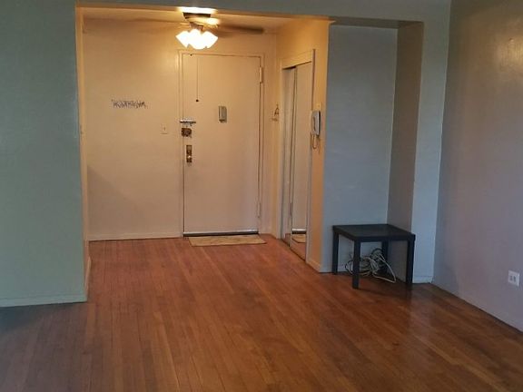 2nd image of 8440 153rd Ave APT 4F