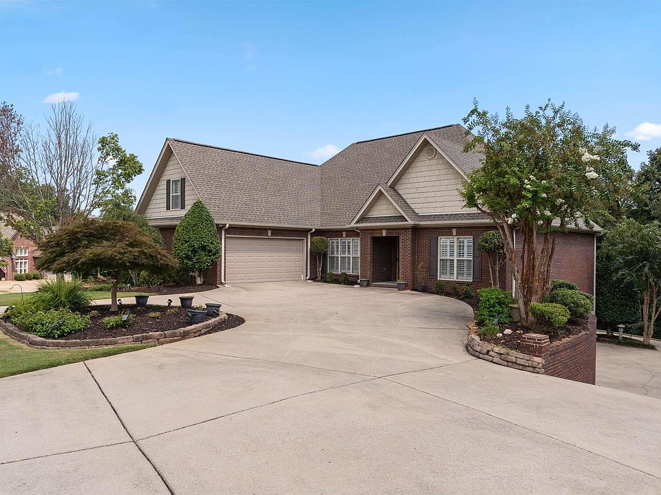 1st image of 4949 Zoba Cir