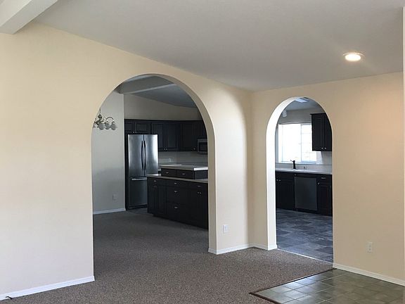 2nd image of 14506 42nd Ave NW #44