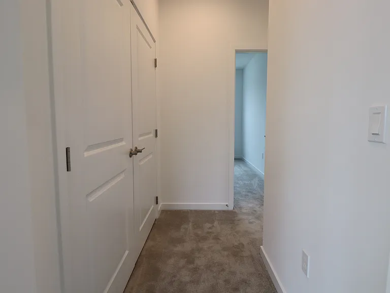 1713 River Vista Way — Photo 10