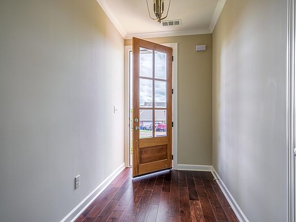 3rd image of 6146 Stafford Dr Lot 23-24