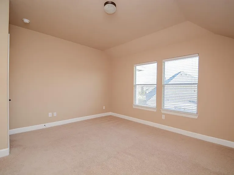 25939 Celtic Terrace Dr — Photo 25