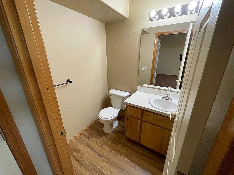 17226 NW Millbrook St — Photo 11