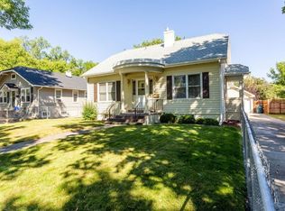 241 Avenue E, Billings, MT 59101