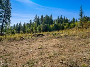 LOT 2 N Casper Trl, Rathdrum, ID 83858