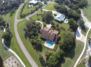 1656 SW Sand Trap Cres, Palm City, FL 34990