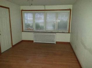 95 Connecticut Ave, West Haven, CT 06516