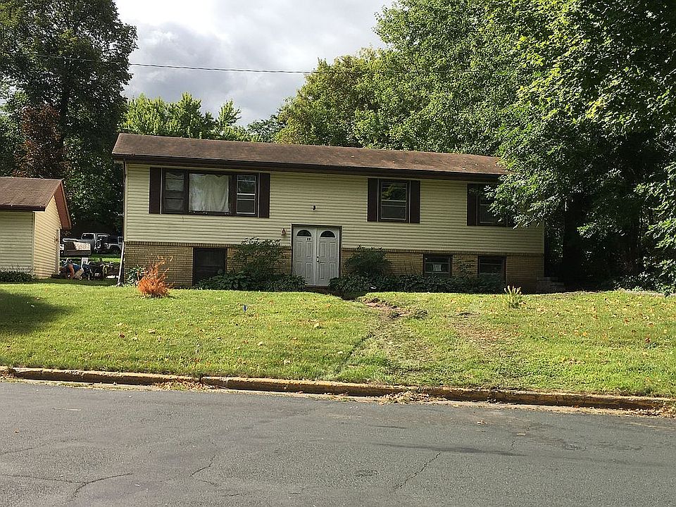 2nd image of 96 E Johnson St