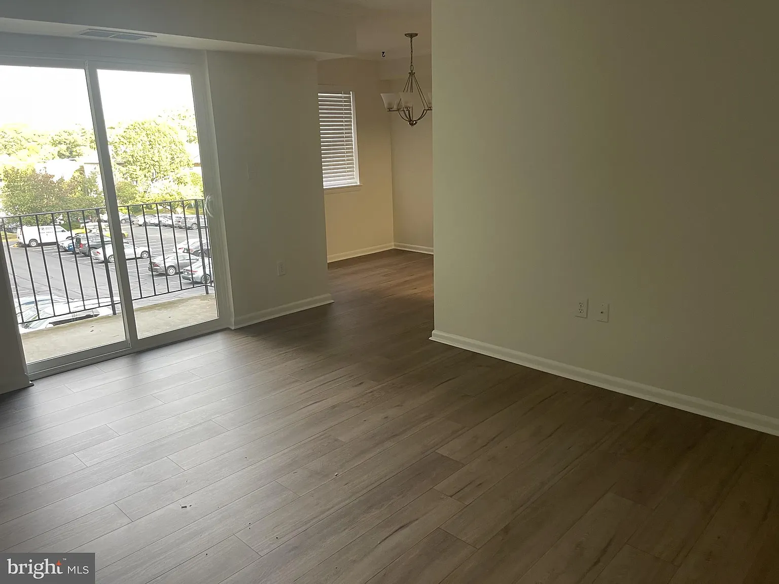 River Terrace Condo — Photo 4