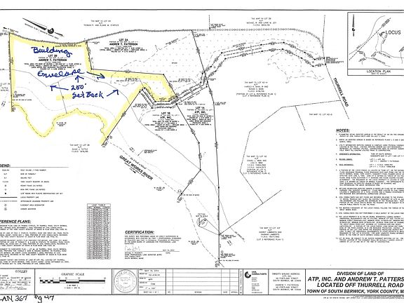 2nd image of 2 B Gray Hawk Lane
