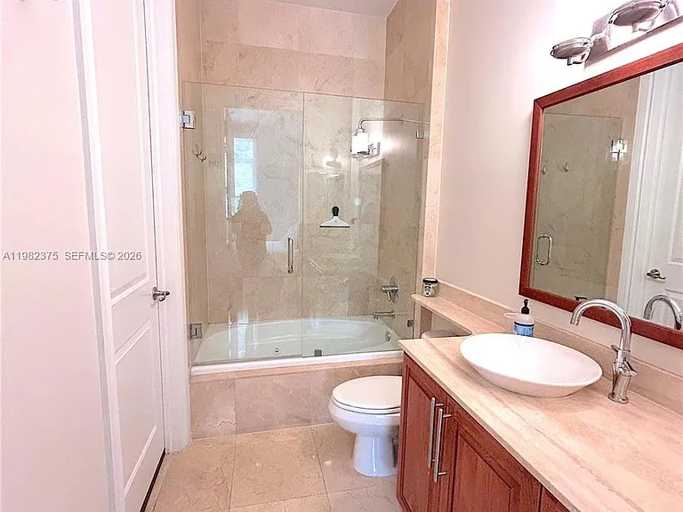 1805 Ponce De Leon Blvd #626 — Photo 11