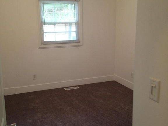 5th image of 104 Morningside Dr