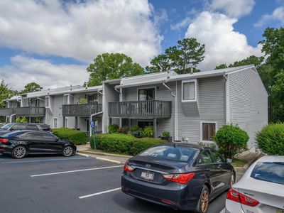 312 Woodland Vlg #312, Birmingham, AL, 35216