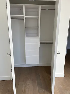 Rented by Doorkee | media 8