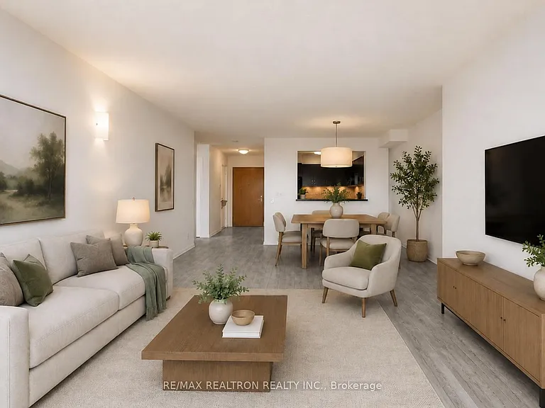100 Upper Madison Ave #1709 — Photo 15