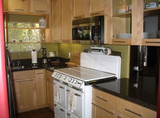 465 Winthrop Rd, San Marino, CA 91108