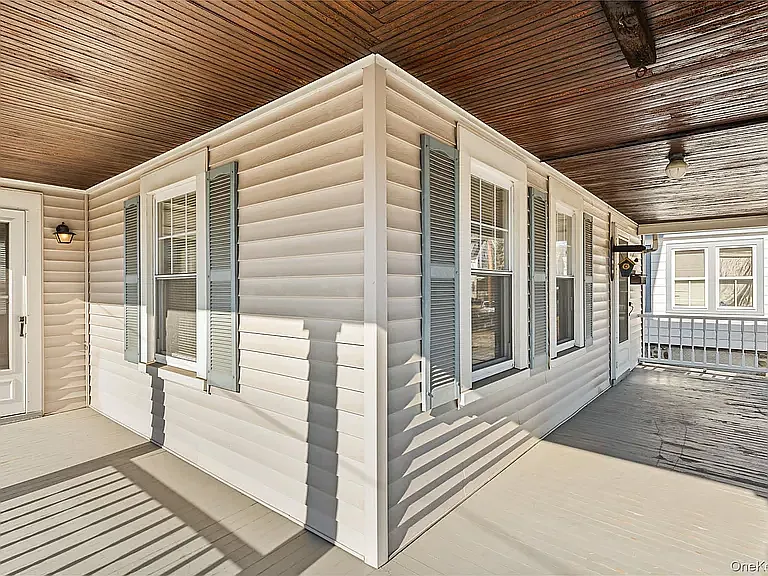 47 Prairie Ave #0 — Photo 9