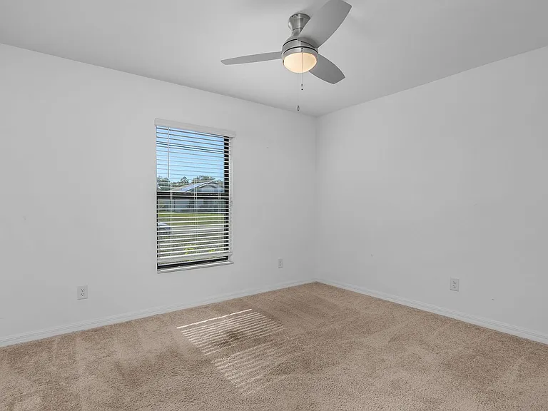 839 Yellowbird Dr — Photo 20