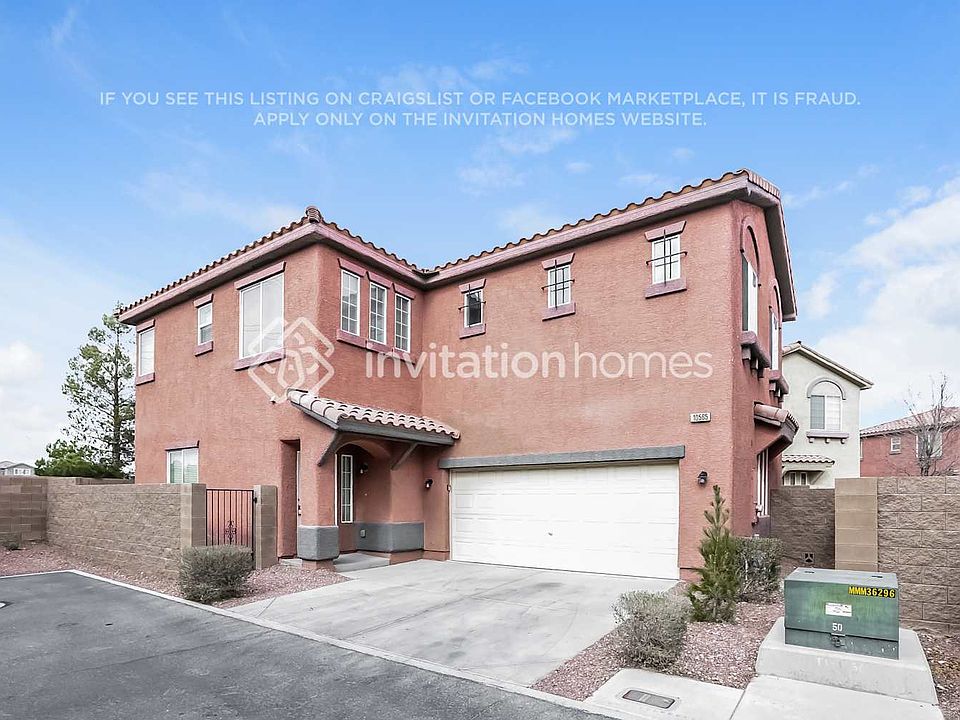 1st image of 10565 Allegrini Dr