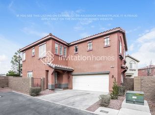 10565 Allegrini Dr, Las Vegas, NV 89141
