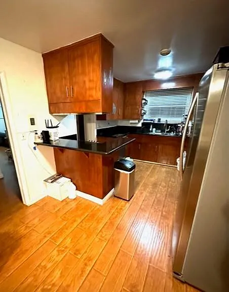 7847 Kelvin Ave — Photo 7