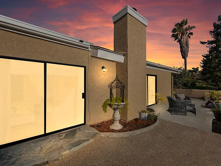 24232 Tahoe Ct — Photo 45