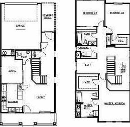 2nd image of 4712 145th St NE